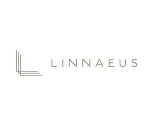 Linnaeus Group Ltd